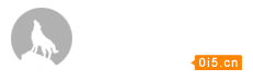 香⽮䒍饥❙桑捫䡲䒍饥㈀　㈀㌀瑞䵑㦍୎綏